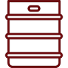 Тара